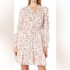 Lucky Brand dress